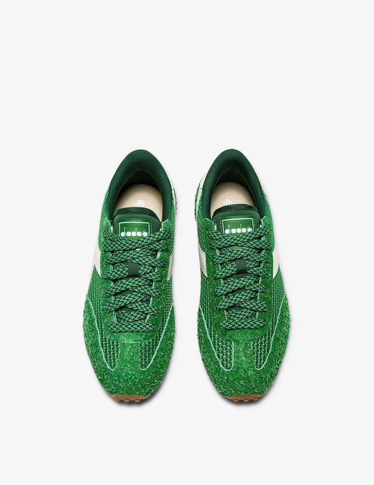 rinascente Diadora Rally runner sneakers