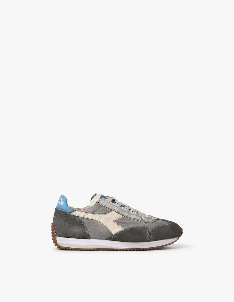 rinascente Diadora Sneakers Equipe Dirty Evo