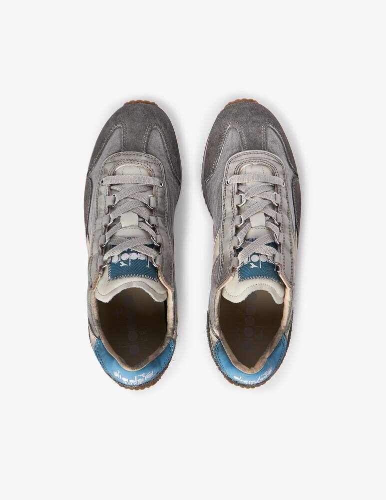 rinascente Diadora Sneakers Equipe Dirty Evo