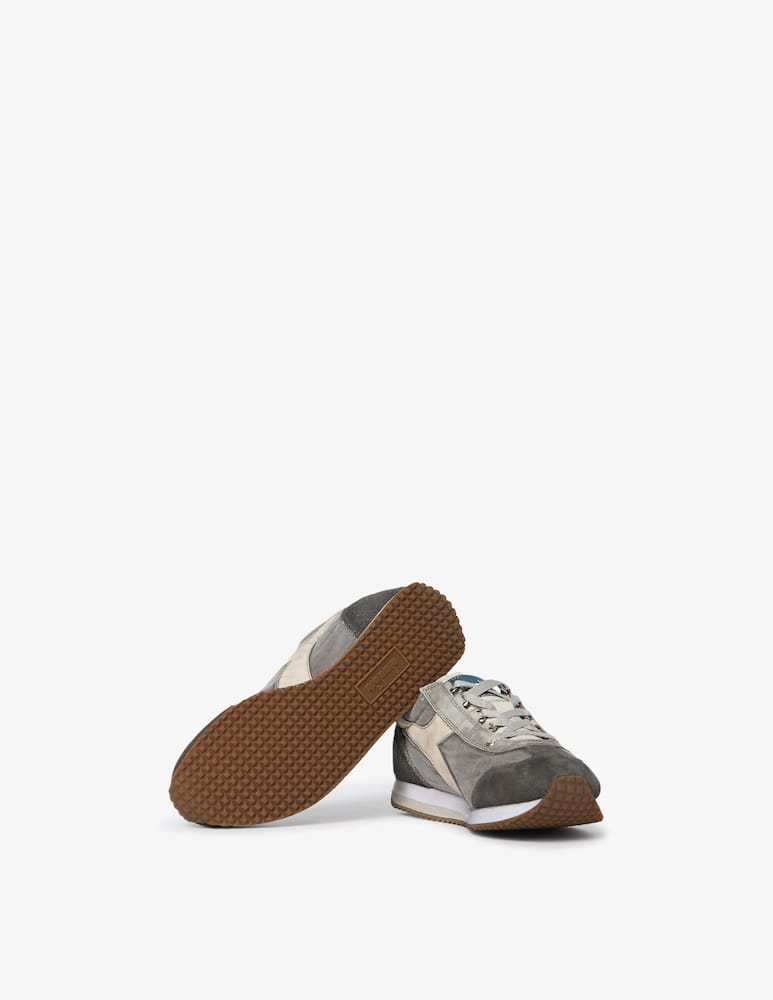 rinascente Diadora Sneakers Equipe Dirty Evo