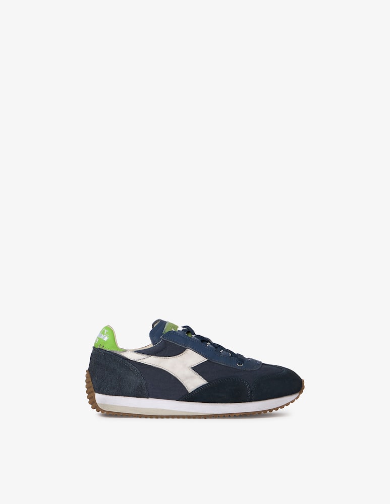 rinascente Diadora Sneakers Equipe Dirty Evo