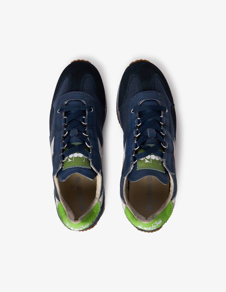 rinascente Diadora Sneakers Equipe Dirty Evo