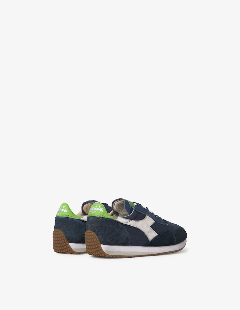 Diadora Sneakers Equipe Dirty Evo - immagine 4 Diadora Sneakers Equipe Dirty Evo - immagine 4