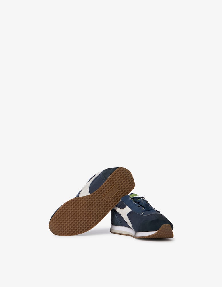 Diadora Sneakers Equipe Dirty Evo - immagine 5 Diadora Sneakers Equipe Dirty Evo - immagine 5
