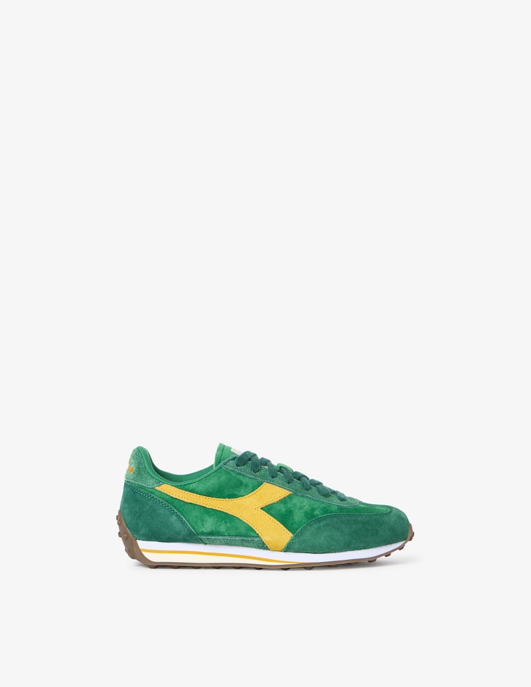 rinascente Diadora Sneakers Rally S