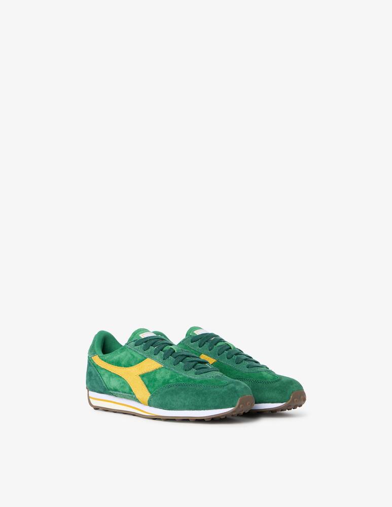 rinascente Diadora Sneakers Rally S