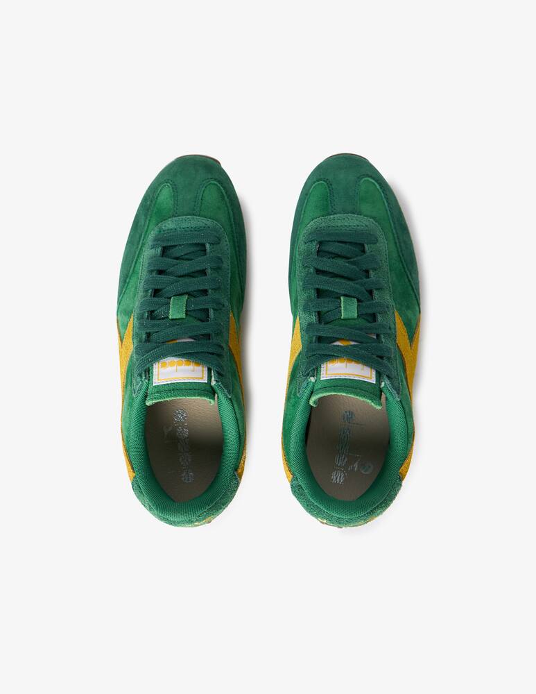 rinascente Diadora Sneakers Rally S