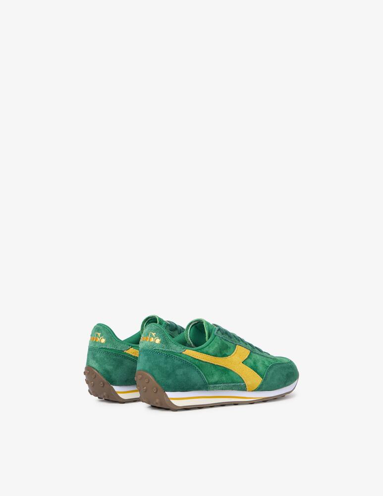 rinascente Diadora Sneakers Rally S