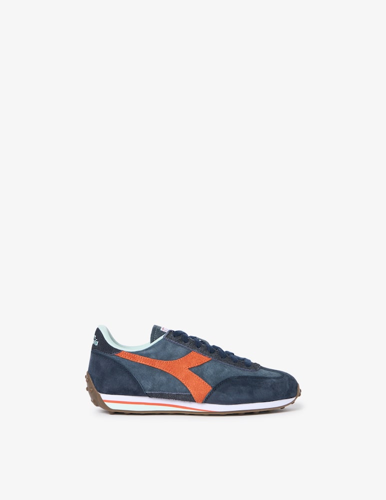 rinascente Diadora Sneakers Rally S