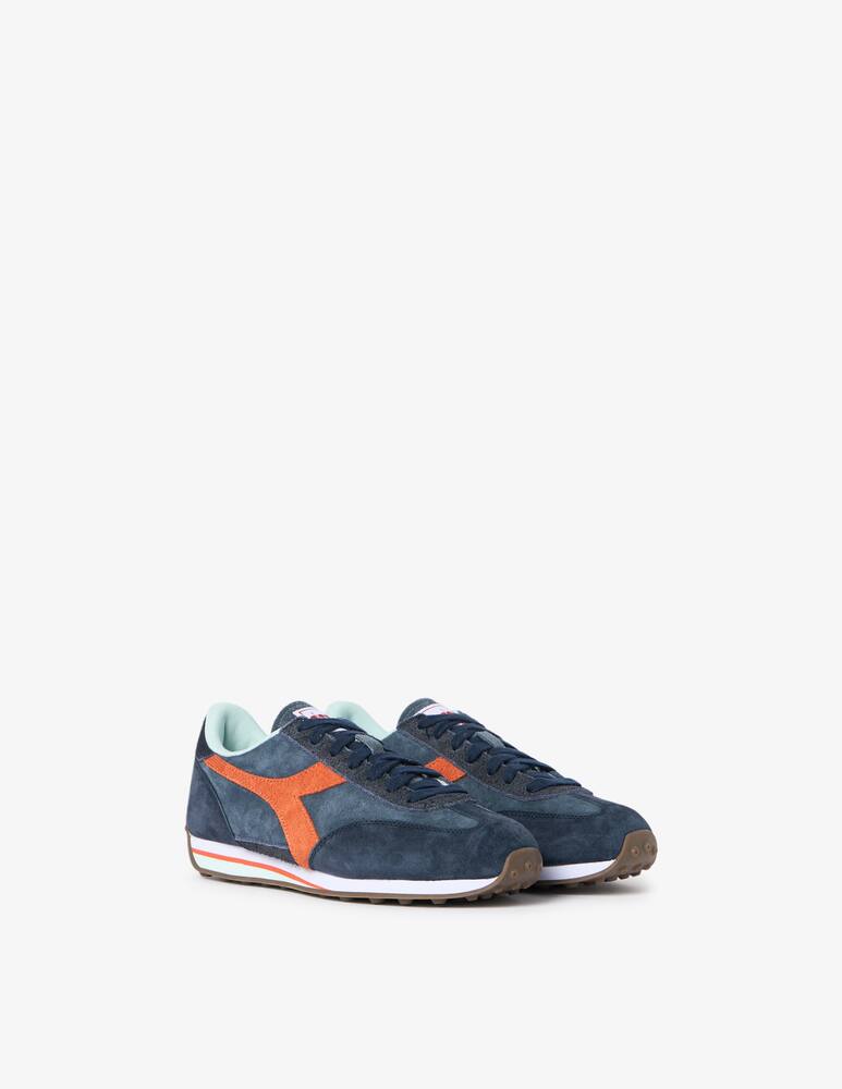 rinascente Diadora Sneakers Rally S