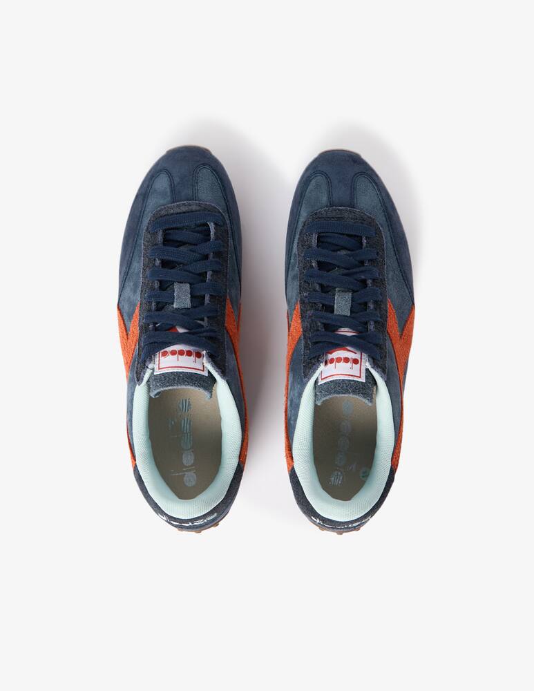 rinascente Diadora Sneakers Rally S