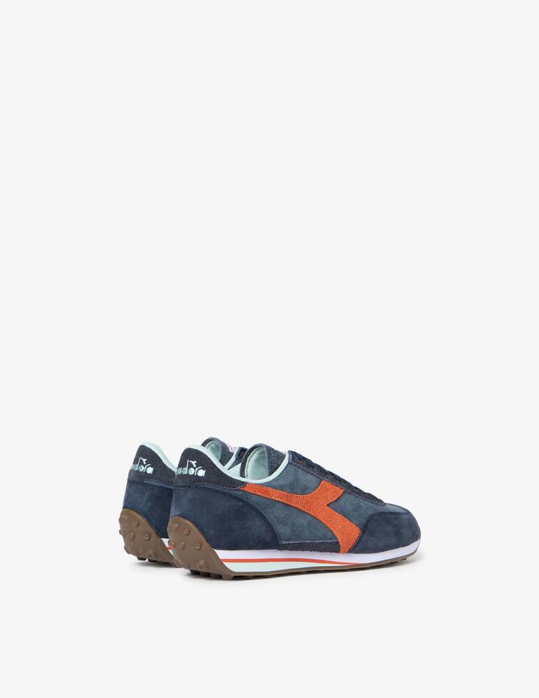 rinascente Diadora Sneakers Rally S