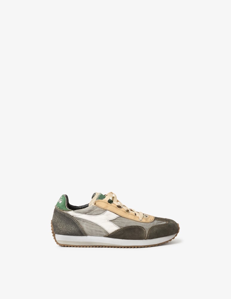 Diadora Equipe heritage sneakers - picture 1 Diadora Equipe heritage sneakers - picture 1