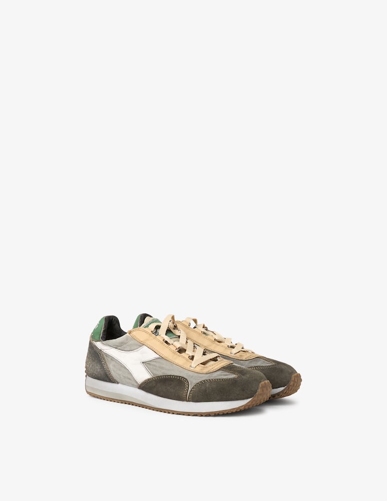 Diadora Equipe heritage sneakers - picture 2 Diadora Equipe heritage sneakers - picture 2