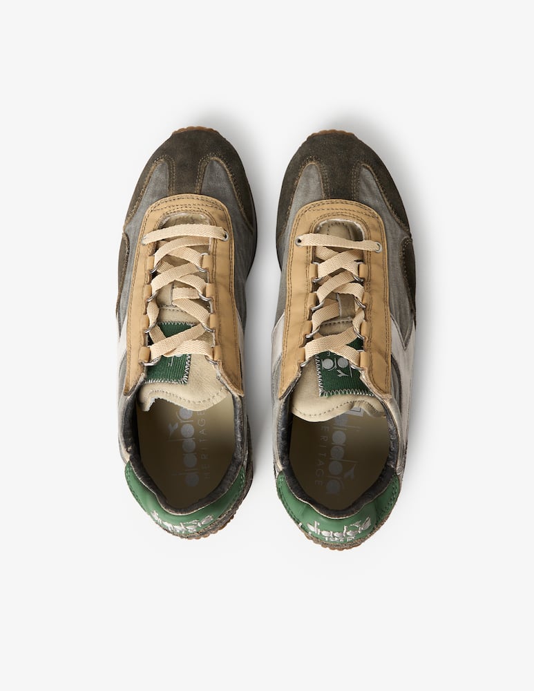 rinascente Diadora Sneakers Equipe Dirty Sw Evo