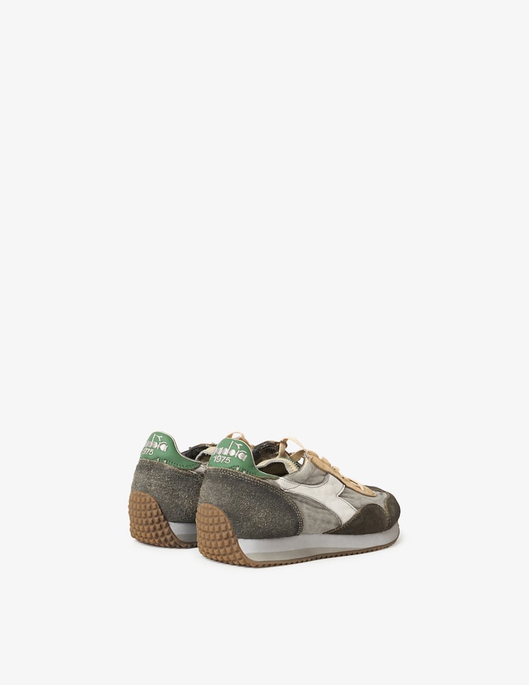 Diadora Equipe heritage sneakers - picture 4 Diadora Equipe heritage sneakers - picture 4