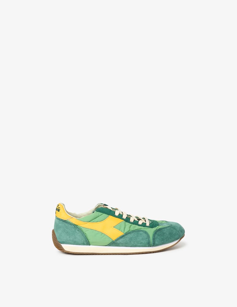 rinascente Diadora Sneakers Equipe Vela Sw