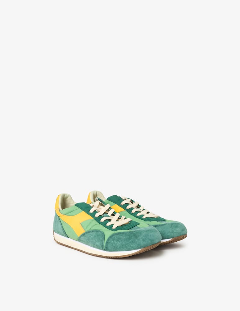 Diadora Equipe Vela sneakers - picture 2 Diadora Equipe Vela sneakers - picture 2