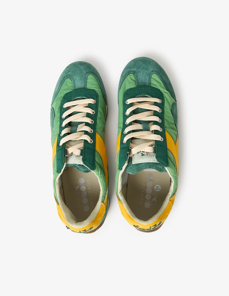 rinascente Diadora Sneakers Equipe Vela Sw