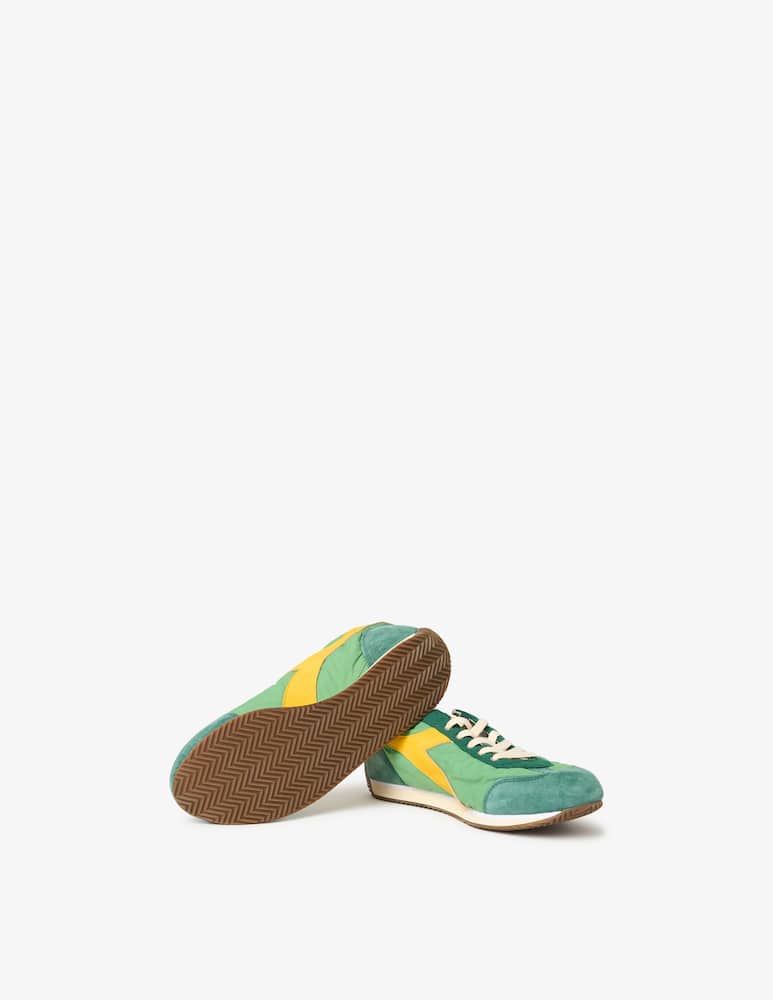 Diadora Equipe Vela sneakers - picture 5 Diadora Equipe Vela sneakers - picture 5