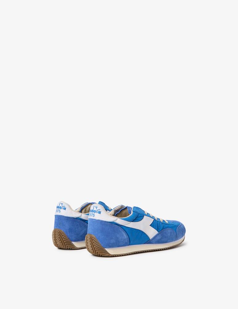 Diadora Sneakers Equipe Vela - immagine 4 Diadora Sneakers Equipe Vela - immagine 4