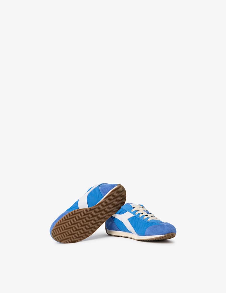 rinascente Diadora Equipe vela sneakers