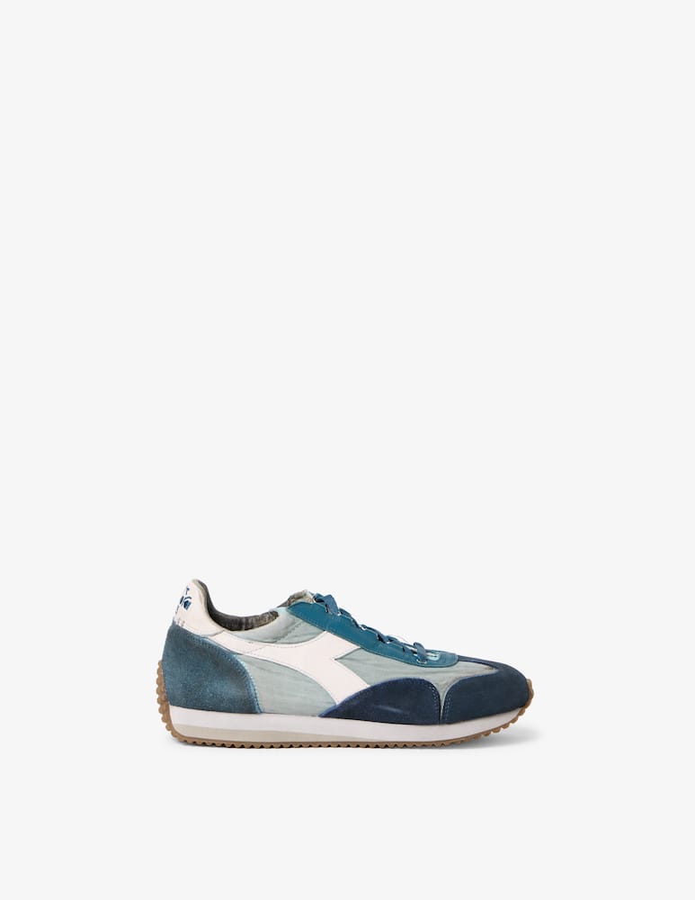 Diadora Sneakers Equipe Dirty Sw Evo - immagine 1 Diadora Sneakers Equipe Dirty Sw Evo - immagine 1