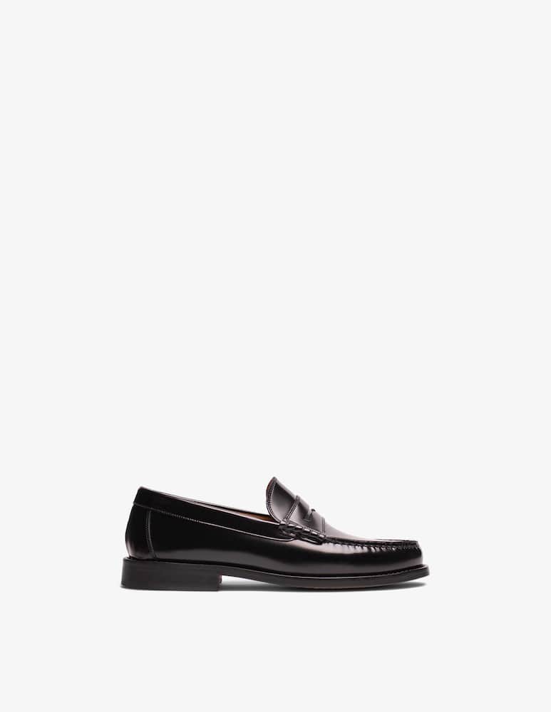 Sesa Penny loafer New York - picture 1 Sesa Penny loafer New York - picture 1