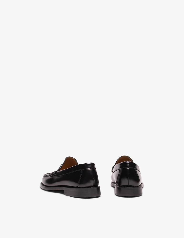 rinascente Sesa Penny loafer New York