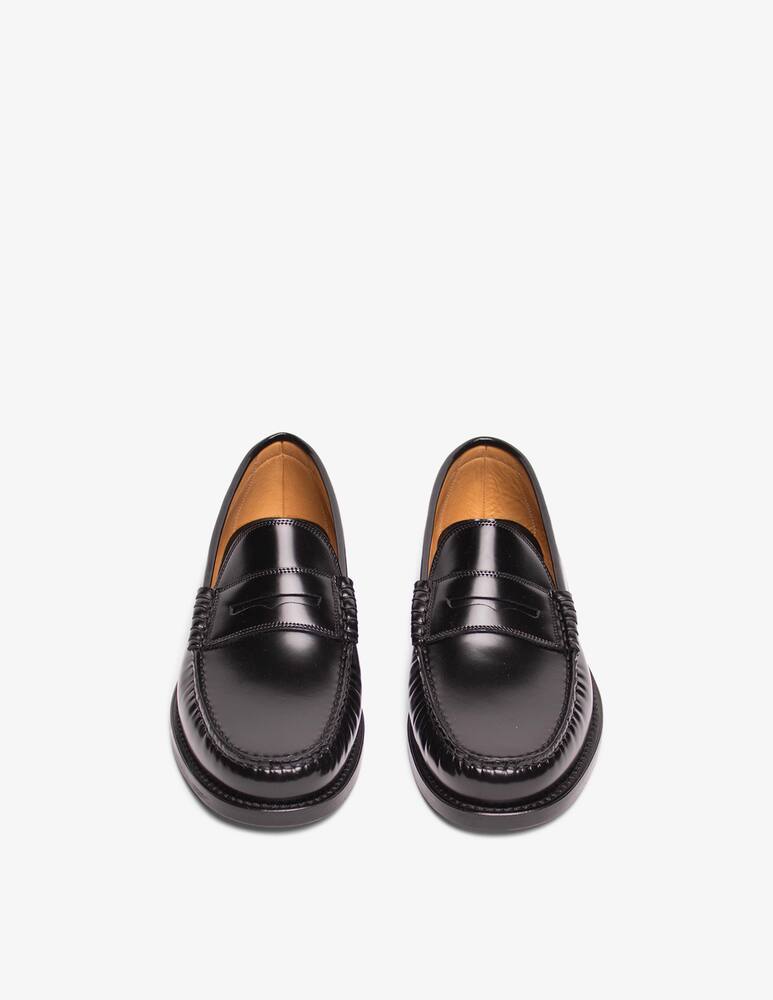 rinascente Sesa Penny loafer New York
