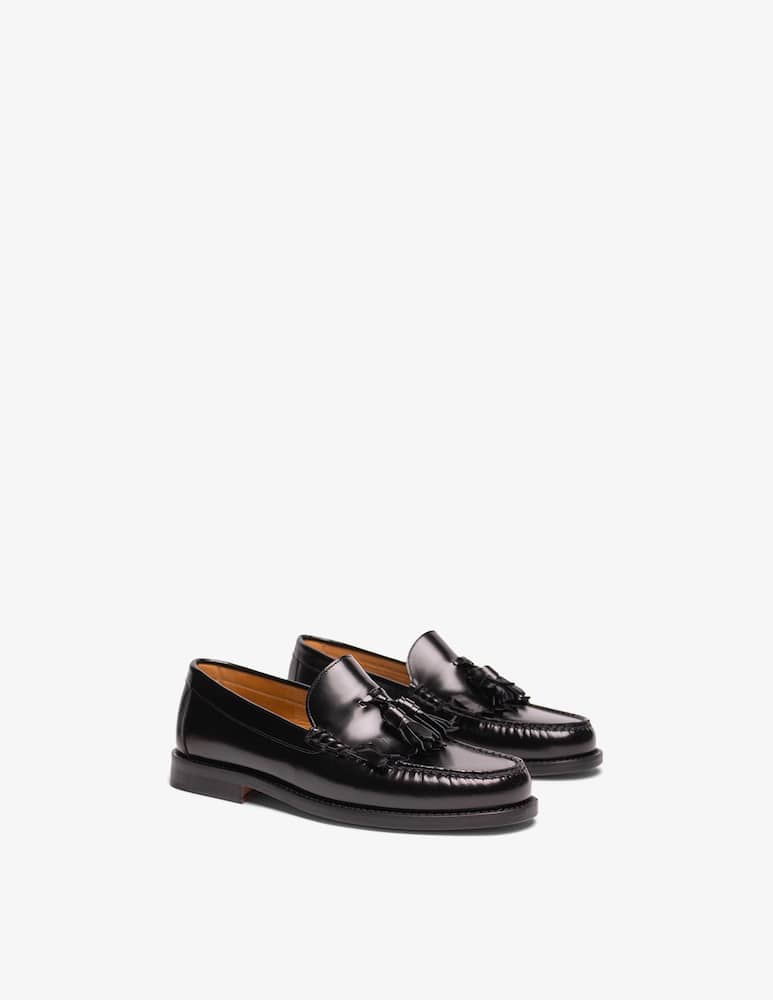 rinascente Sesa Tassel loafer Atlanta