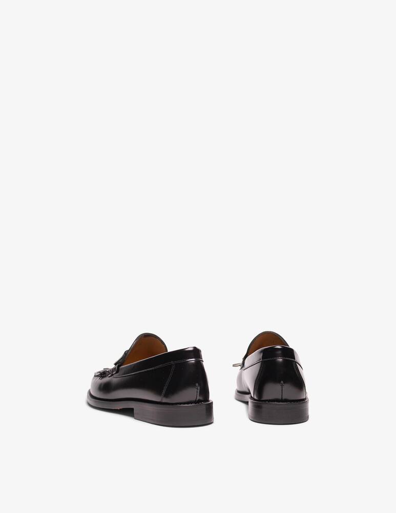 rinascente Sesa Tassel loafer Atlanta