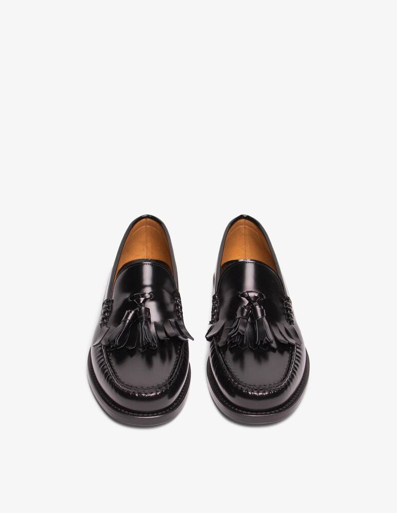 rinascente Sesa Tassel loafer Atlanta