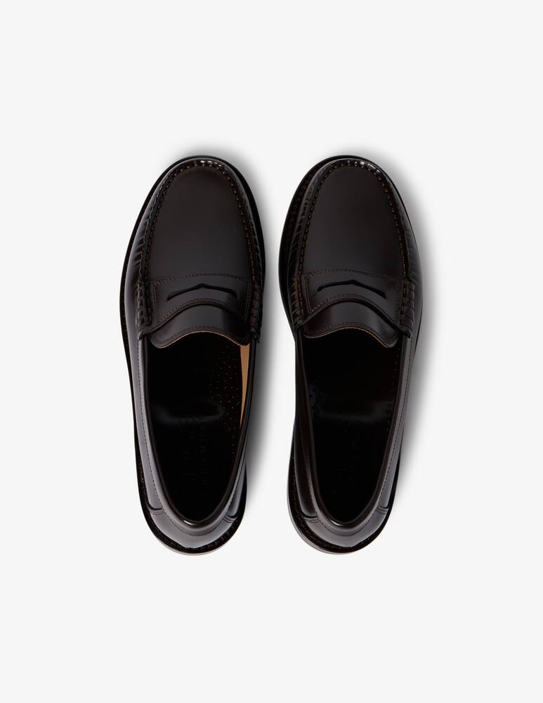 rinascente Sesa Mocassini Penny New York