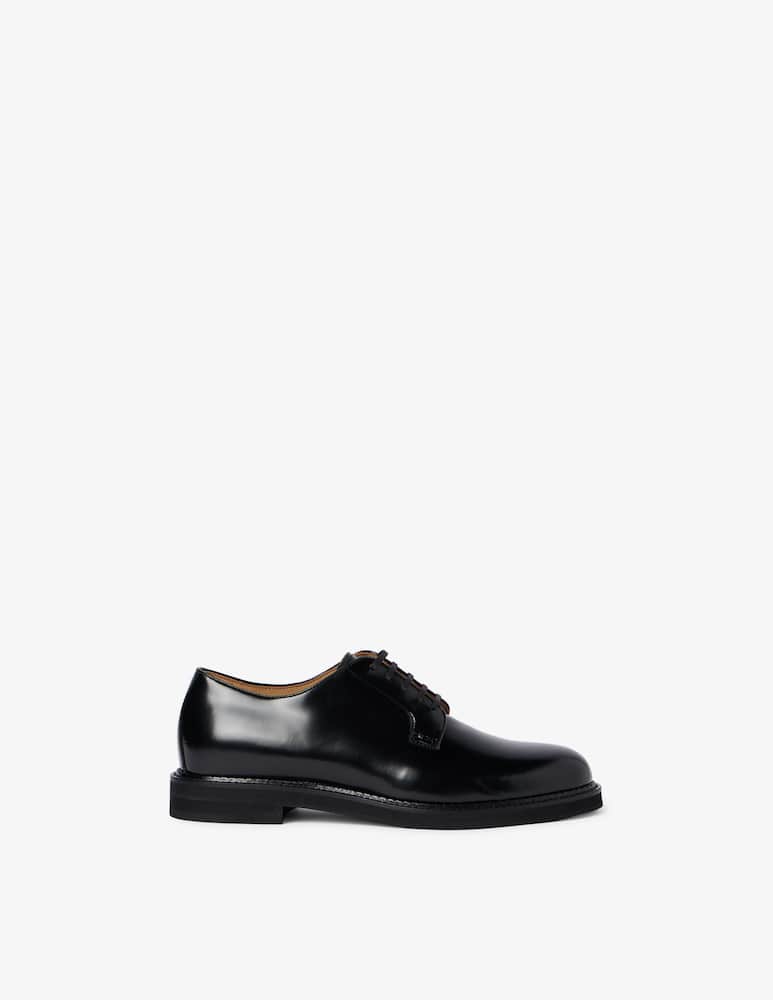 Sesa Baltimore derby shoes - picture 1 Sesa Baltimore derby shoes - picture 1