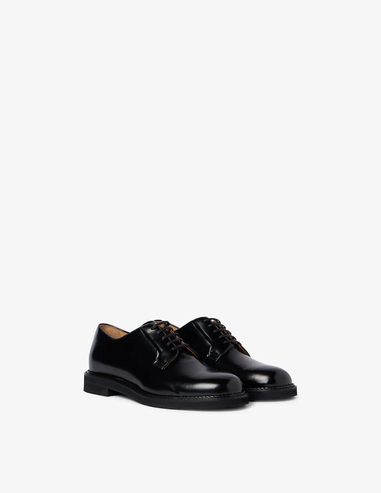Sesa Baltimore derby shoes - picture 2 Sesa Baltimore derby shoes - picture 2