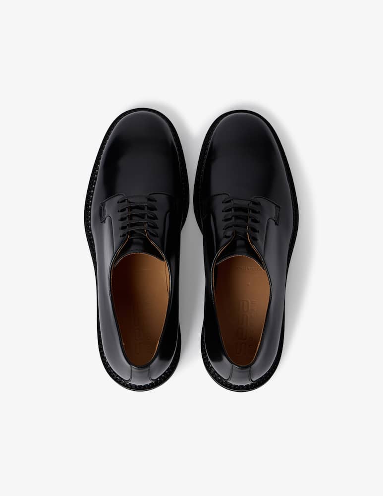 Sesa Baltimore derby shoes - picture 3 Sesa Baltimore derby shoes - picture 3