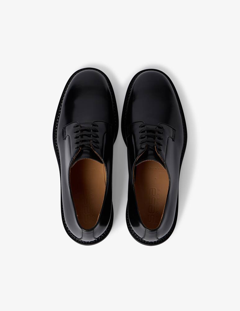 rinascente Sesa Derby in pelle Baltimore