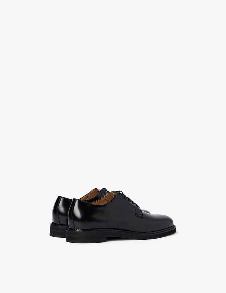 Sesa Baltimore derby shoes - picture 4 Sesa Baltimore derby shoes - picture 4