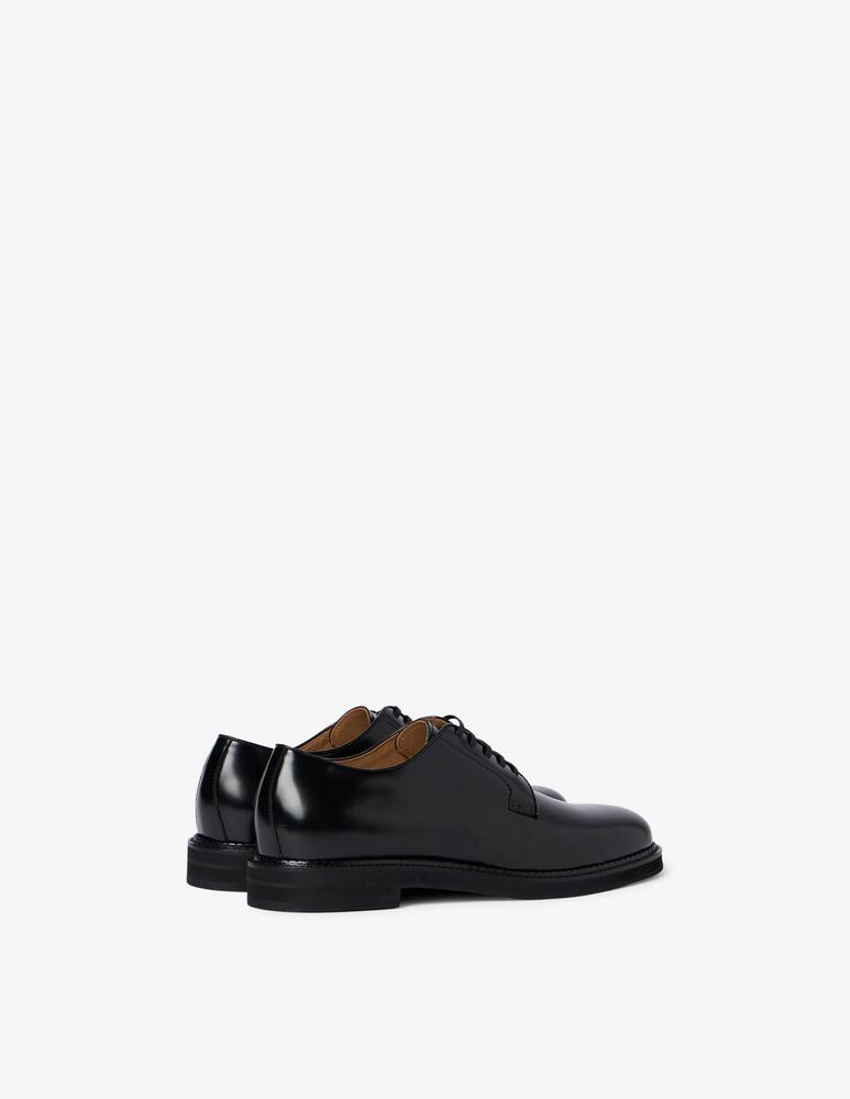 rinascente Sesa Derby in pelle Baltimore