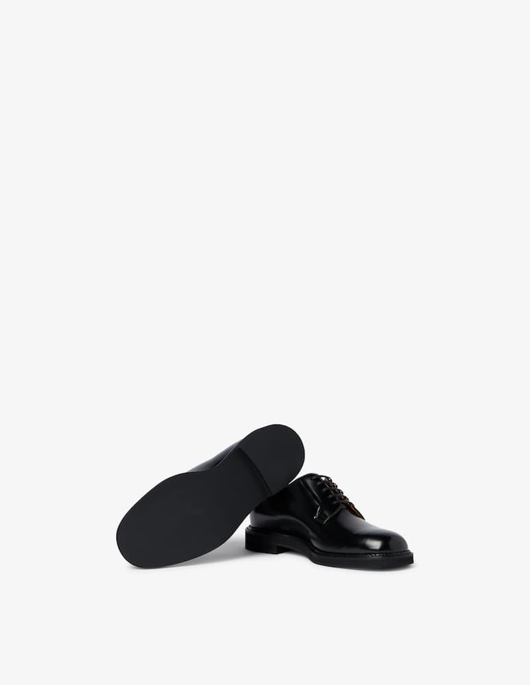 Sesa Baltimore derby shoes - picture 5 Sesa Baltimore derby shoes - picture 5