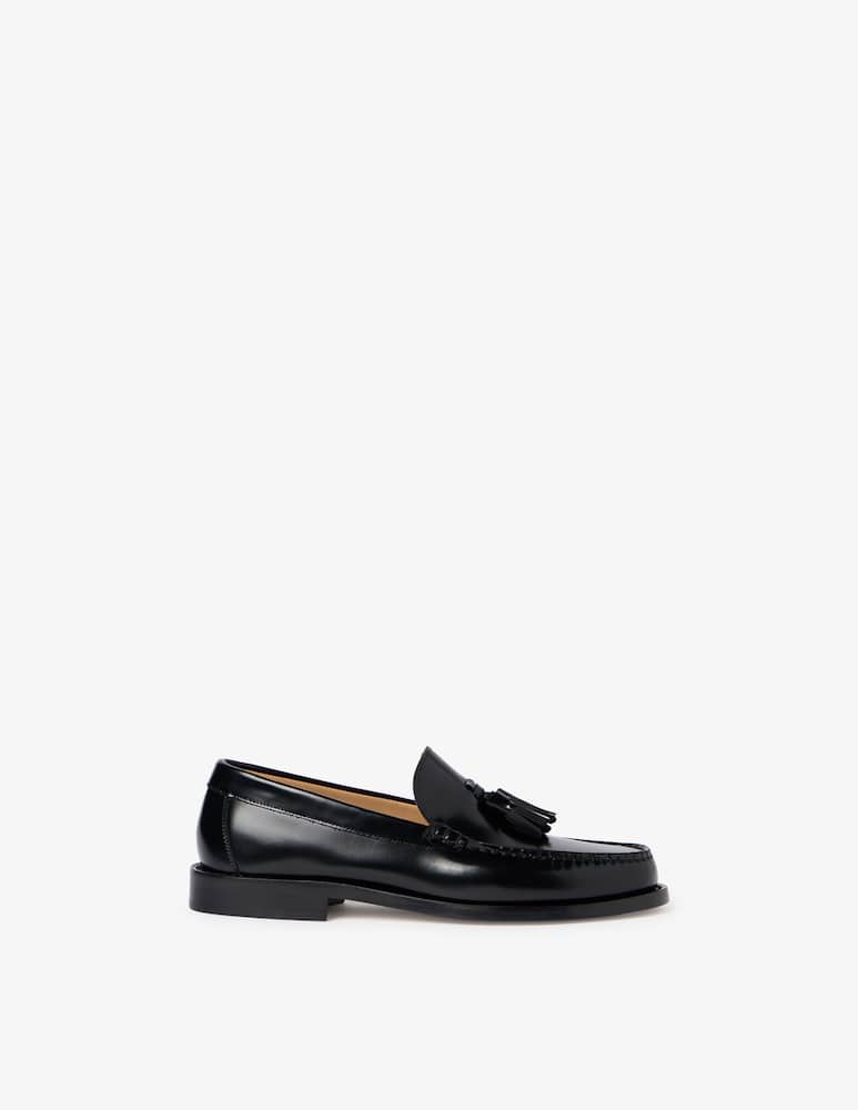Sesa Prescott tassel loafers - picture 1 Sesa Prescott tassel loafers - picture 1