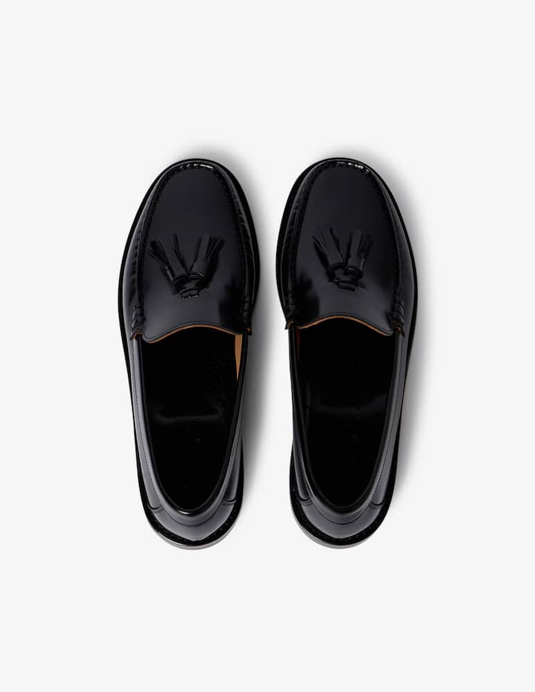 Sesa Prescott tassel loafers - picture 3 Sesa Prescott tassel loafers - picture 3