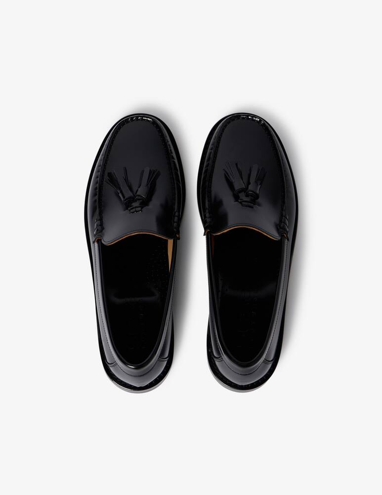 rinascente Sesa Mocassini con nappine Prescott