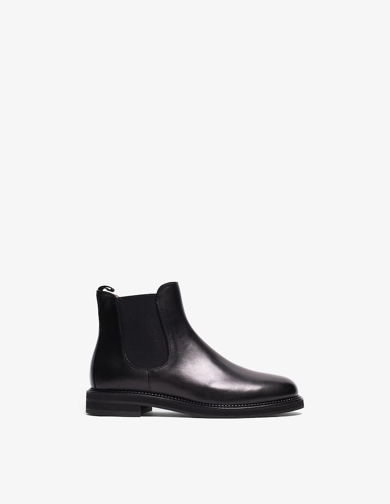 Sesa Dayton Chelsea boots - picture 1 Sesa Dayton Chelsea boots - picture 1