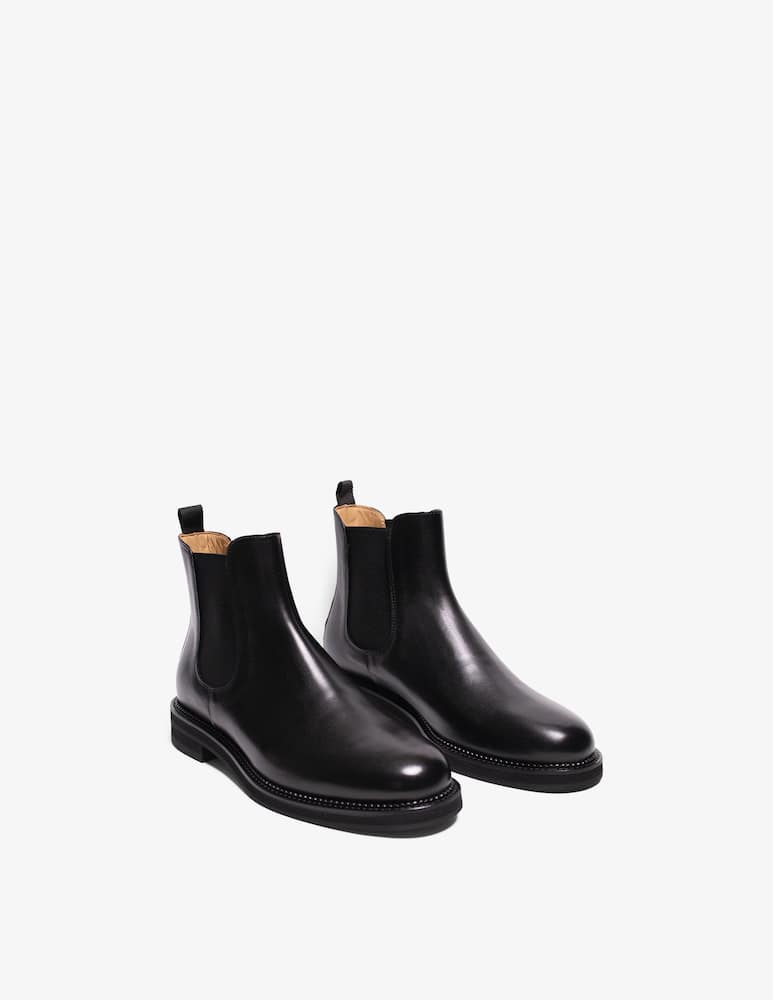Sesa Dayton Chelsea boots - picture 2 Sesa Dayton Chelsea boots - picture 2