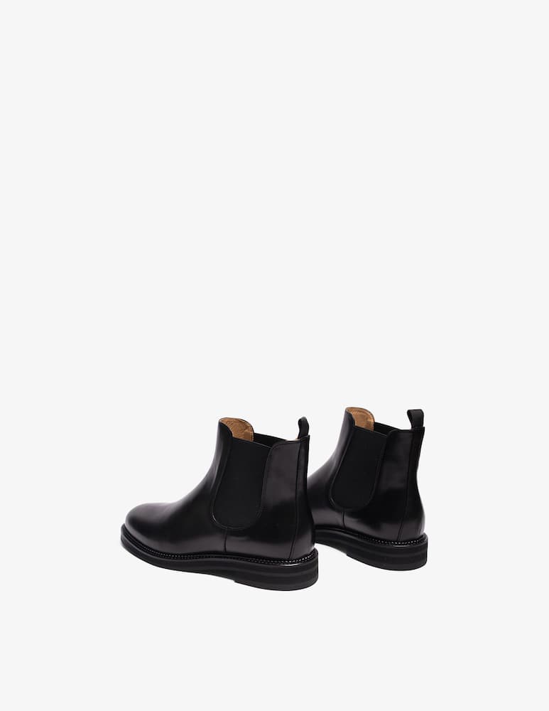 Sesa Dayton Chelsea boots - picture 3 Sesa Dayton Chelsea boots - picture 3