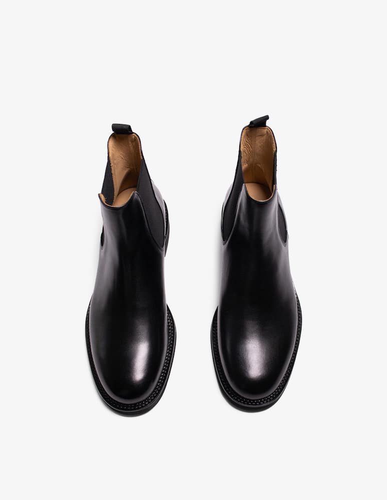 Sesa Dayton Chelsea boots - picture 4 Sesa Dayton Chelsea boots - picture 4
