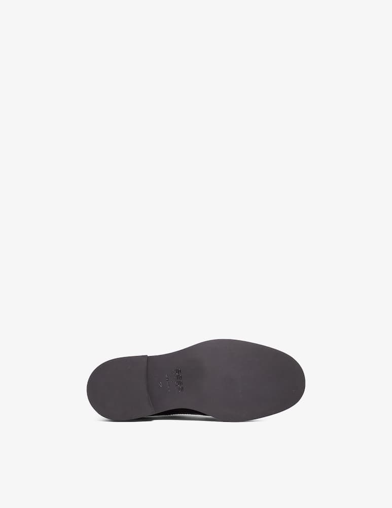 Sesa Dayton Chelsea boots - picture 5 Sesa Dayton Chelsea boots - picture 5