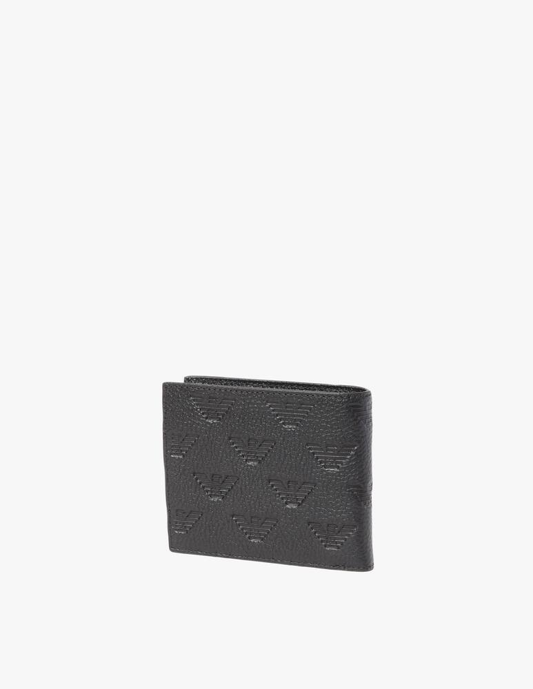 rinascente Emporio Armani Portafogli yem122